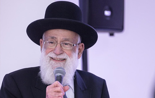 listen-to-shiurim